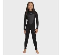 Roxy Wetsuits 3/2 PROLOGUE WOMEN BZ FLT Women Black 6