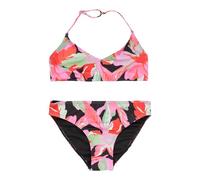 Roxy Girl's Active Rg Tri Bra Set Bikini Top (Pack of 1)