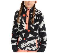 Roxy Alabama - Technical Mid Layer For Girls 8-16