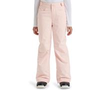 Roxy Backyard - Girls 8 - 16 Pink Snow Pant