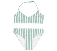 Roxy Bico Active Rg Tri Bra Bikini