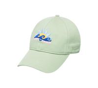 Roxy Girl's Blondie Girl Cap