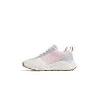 Roxy Girl's CliffSneaker