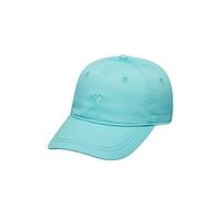 Roxy Dear Believer - Baseball Cap For Girls