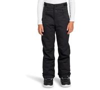 Roxy Girl's Diversion Girl Pt Pants