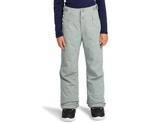 Roxy Girl's Diversion Girl Pt Pants