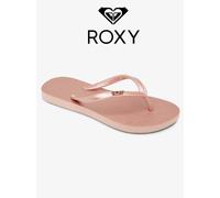 Roxy - Kid's RG Viva VI - Sandals size 12K, pink