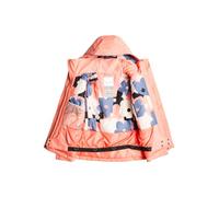 Roxy Girl's Galaxy Girl Jk Snowsuit (pack of 1)