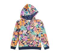 Roxy Girl's Heart Beats Sweatshirt (pack of 1)