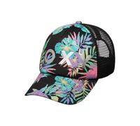 Roxy - Kid's Honey Coconut - Cap size One Size, multi