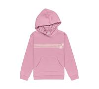 Roxy Girl's Hope You Trust a Pullover Sweater (pack of 1)