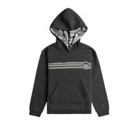 Roxy Girl's Hope You Trust B Pullover Sweater (pack of 1)