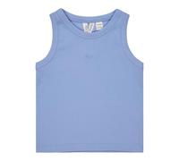 Roxy Girl's Iconic Days Rg T-Shirt
