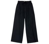 Roxy - Girl's Lekeitio Break Pant - Casual trousers size 6 Years, black