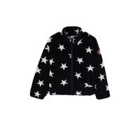 Roxy Like Electricit Fleece Black 14 Years Boy