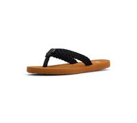 Roxy Girl's Porto IiFlip-Flop