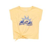 Roxy Girl's Pura Playa T-Shirt (Pack of 1)