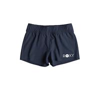 Roxy Girl's Rg Essentials Boardshort Board Shorts (Pack of 1)