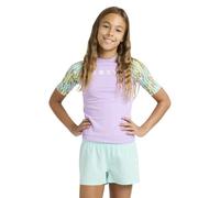 Roxy Girl's Rg Essentials Boardshort Board Shorts (Pack of 1)
