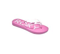 Roxy Girl's Rg Viva Jelly Sandal