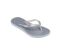 Girl's flip-flops Roxy Viva VI Argenté 37