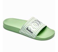 Roxy Girls Slippy Summer Beach Holiday Sandals Flip Flops Sliders