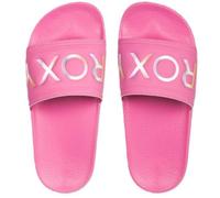 Roxy Rg Slippy Ii Slides