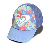 Roxy Girl's Tw Sweet Emotions Trucker Hat Baseball Cap