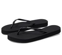 Roxy Girl's Viva HigherSandal