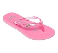 Roxy Viva Sparkle - Flip-Flops For Girls