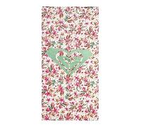 Roxy Glimmer Of Hope - Beach Towel