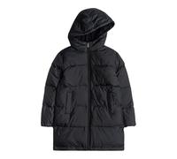Roxy Glory Box - Longline Puffer Jacket for Girls 4-16