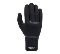 Roxy Gloves 3.0 SWELL 5FG GLOVES LFS Women Black S