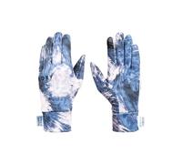 Roxy Gloves HYDROSMART LINER GLOVES Women Blue M