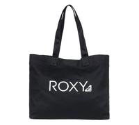 Roxy GO for IT One Size Black, Anthracite, Standard Size, Casual