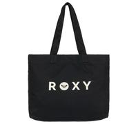Roxy - Go For It - Shoulder bag black