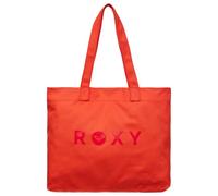 Roxy - Go For It - Shoulder bag red