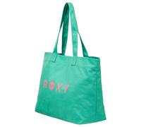 Roxy - Go For It - Shoulder bag turquoise