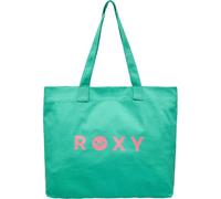 Roxy Go For It - Tote Bag - Women - Green