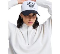 Roxy Gold Dust Girl - Women Black Cap