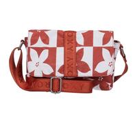 Roxy - Gold Dust Girl Purse - Shoulder bag red