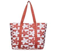 Roxy - Gold Dust Girl Tote Bag - Shoulder bag pink