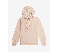 Roxy Gonna Get Away Hoodie Light Pink Women - S