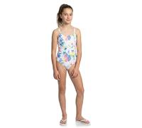 Roxy Good Roma Swimsuit