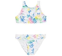 Roxy Good Romantic Crop Bikini