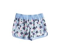 Roxy Good Waves Only - Swim Shorts for Girls 6-16