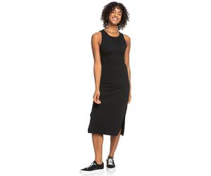 Roxy Goodkeepsakedre Sleeveless Long Dress