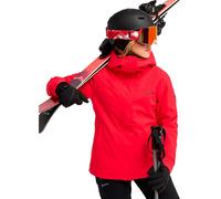 Roxy Gore-tex® Drifter Jacket