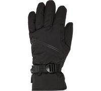 Roxy Gore Tex Fizz - Technical Snow Gloves For Women