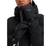 Roxy GORE TEX FIZZ GLOVES